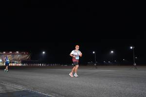 BIB: 
                            <button type="button" onclick="openModal(23446009)" class="btn btn-primary btn-sm float-right btn-popup" data-toggle="modal" data-target=".modal-high-quality">
                        <i class="fas fa-shopping-cart"></i> Add to Cart
                    </button>
                                            <button type="button" onclick="isThisMe(23446009, true)" class="btn btn-success btn-sm float-right btn-popup btn-isme hidden" data-toggle="tooltip" data-placement="bottom" title="นี่คือรูปของคุณใช่ไหม คลิกที่นี่เพื่อเอาเข้าอัลบั้ม">
                        <i class="fas fa-plus"></i> Add to album
                    </button>
                    <button type="button" onclick="isThisMe(23446009, false)" class="btn btn-warning btn-sm float-right btn-popup btn-isnotme hidden">
                        <i class="fas fa-ban"></i> Remove from album
                    </button>